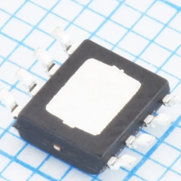 رگولاتور سوئیچینگ MP9486AGN-Z
