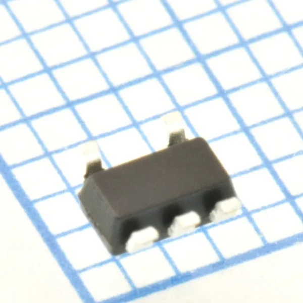 رگولاتور(LDO) TLV74333PDBVR