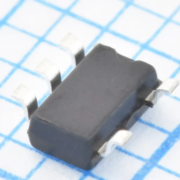 رگولاتور(LDO) TCR3UF30A