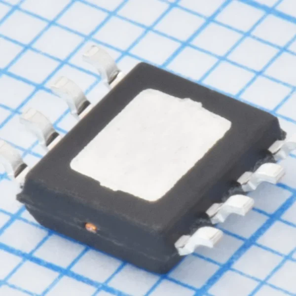 رگولاتور سوئیچینگ MP1584EN-LF-Z