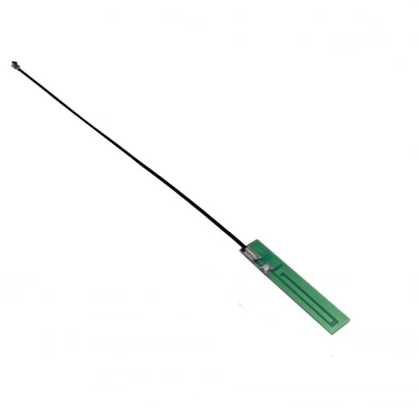آنتن GSM PCB IPX