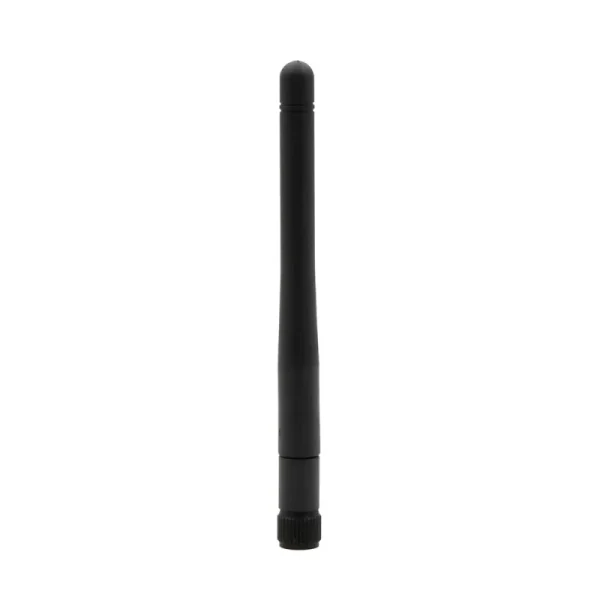 آنتن WIFI 2.4GHz تاشو 84mm تایوانی مارک taoglas