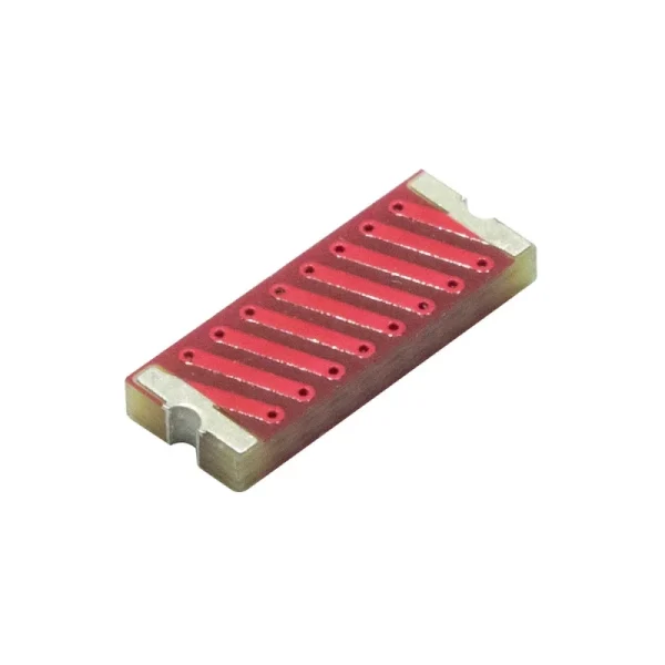 آنتن سرامیکی GPS / GNSS مدل AB-G01