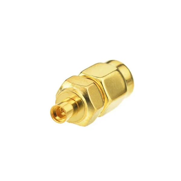 مبدل کانکتور SMA-M به MMCX-F