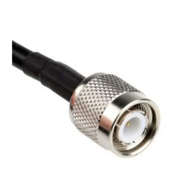 کابل افزایش طول آنتن ضد لرزش (پلیسی) PCTEL GMLFML195C NMO Magnet