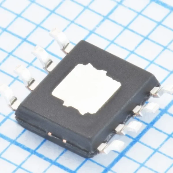 رگولاتور(LDO) RT9059GSP