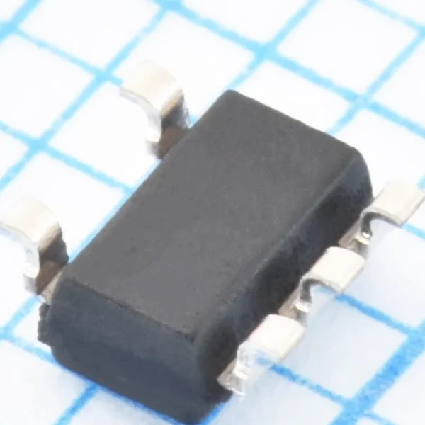 رگولاتور(LDO) TLV74018PDBVR