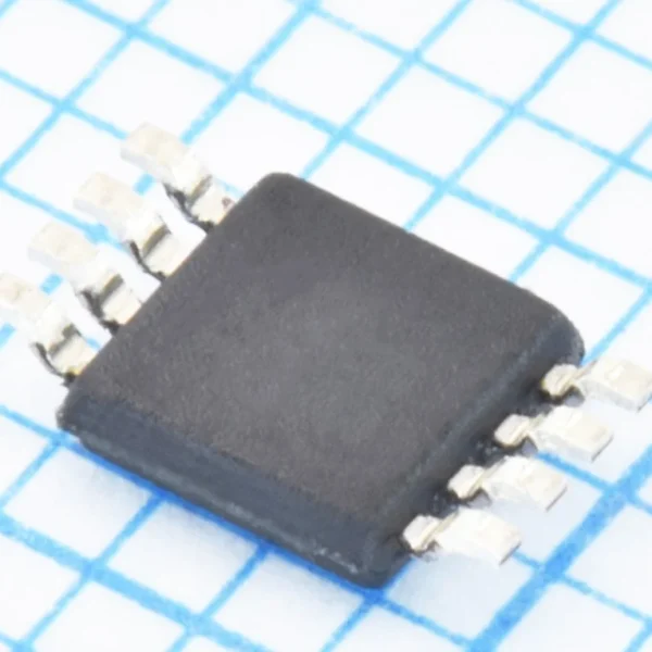 رگولاتور FP6290TR