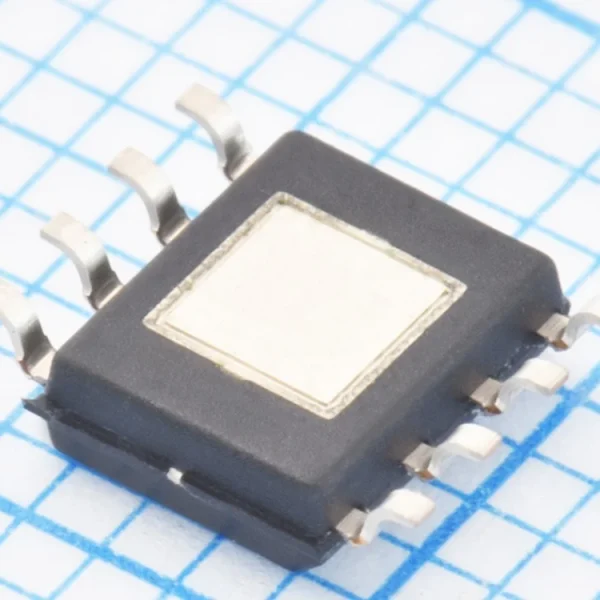رگولاتور سوئیچینگ LM5164DDAR