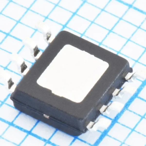 رگولاتور LP3878MRX-ADJ