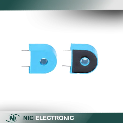 ماژول جریان ZMCT103C