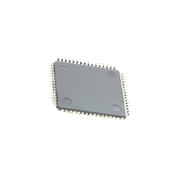 میکروکنترلر پکیج SMD اورجینال ATMEGA169PA-AU