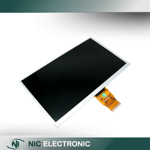 ال سی دی LCD 9 INCH (G09050AB50A1)