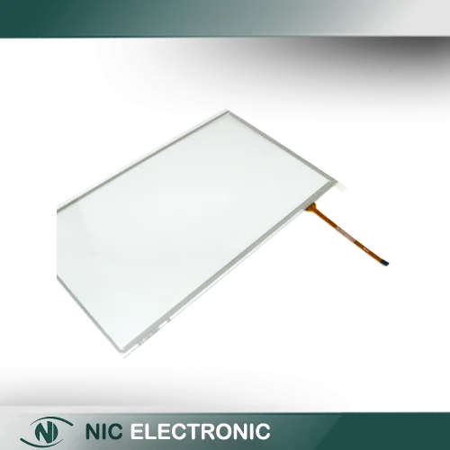 تاچ اسکرین ال سی دی TOUCH 10.1 INCH