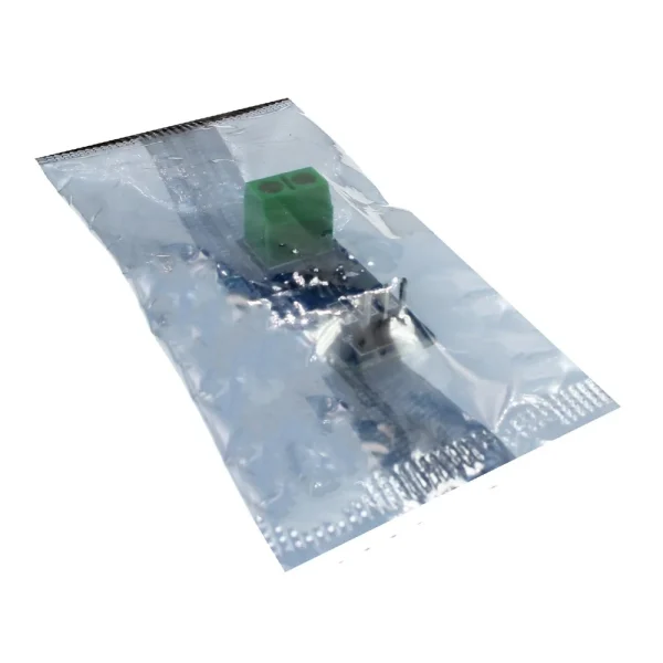 ماژول سنسور جریان 5 آمپر ACS712
