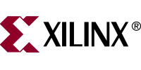 Xilinx 2