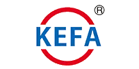 kefa 2