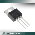 IRF540NPBF