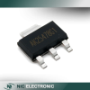 AIC1117 25 (AK25)