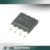 LM317LD13TR