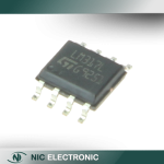 LM317LD13TR