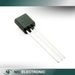 LM317LZ