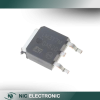 LM317MDT