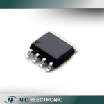 DK106
