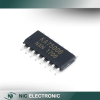 KA7500BD
