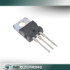 L7808CV