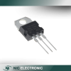 L7810CV