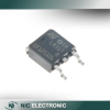 LM317MDT
