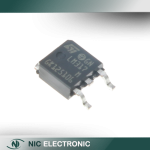 LM317MDT