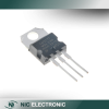 LM317T