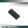 TL494ID