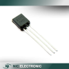 2SA1015