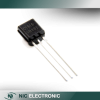 2SC1815