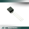 2SC945 P