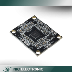 PAM8610 MODULE
