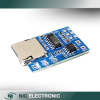 TF CARD MP3 DECODER BOARD
