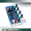XH M164 TONE AMPLIFIER MODULE