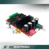 XH M190 MODULE