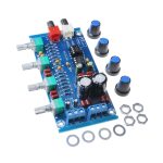 a36ec497 bfea 4e93 9a51 9cf3b97088c0
