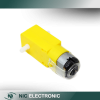 DC3V 6V DC GEARED MOTOR